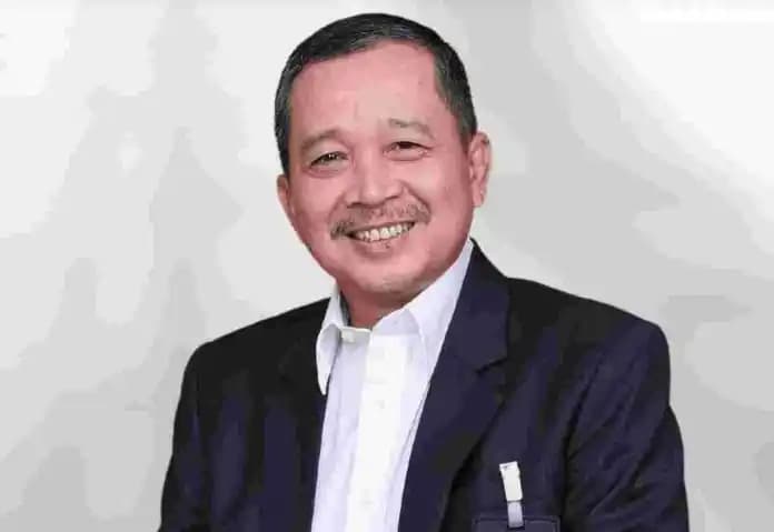 Hadi Sucipto
