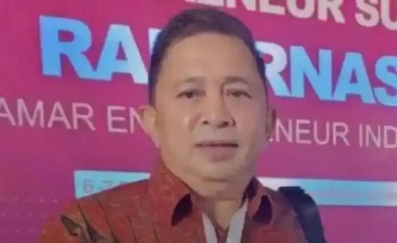 Halim Kalla