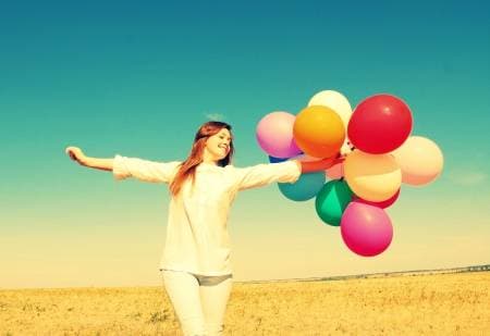 Zodiak Hari Ini: Scorpio dalam Pilihan Sulit, Gemini Penuh Kebahagiaan