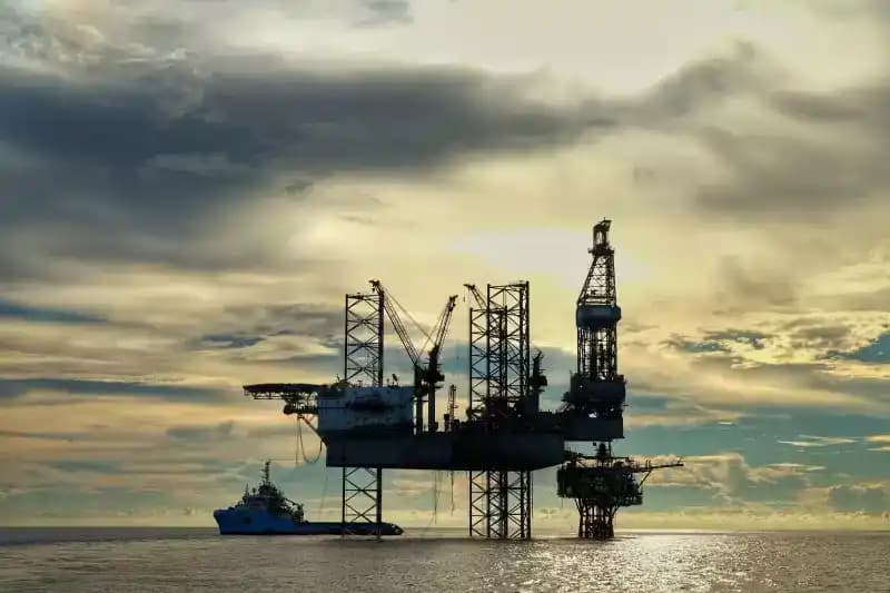 Harga Minyak Dunia Menguat, Serangan AS dan Rencana Besar China Jadi Pemicu