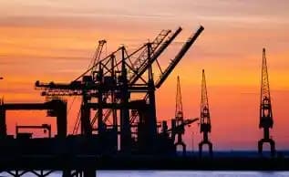 Harga Minyak Dunia Menguat