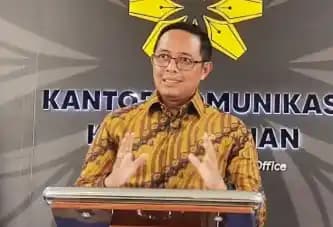 Hasan Hasbi-Hari Kebudayaa