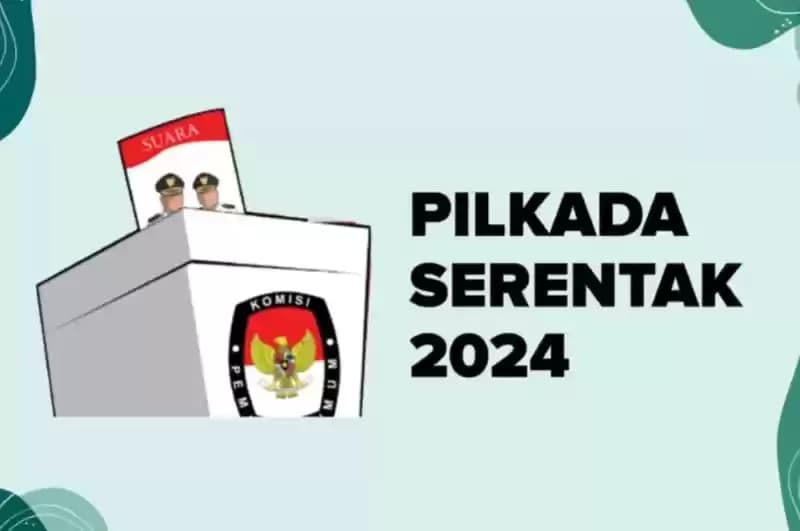 Hasil Survei IDM, Jan Maringka Teratas Figur Calon Gubernur Sulut 2024