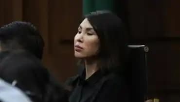 Helena Lim