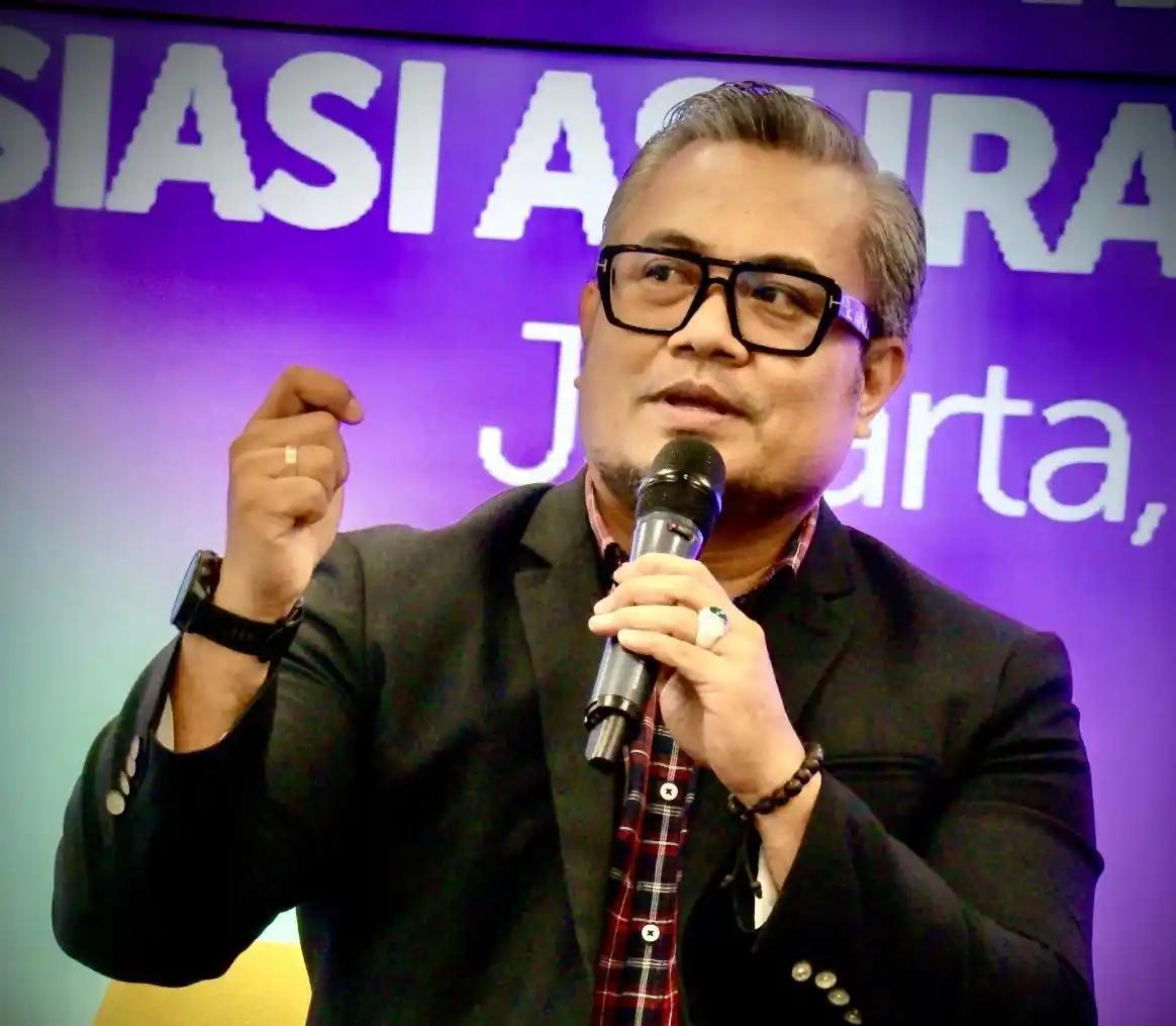 Hendri Jayadi