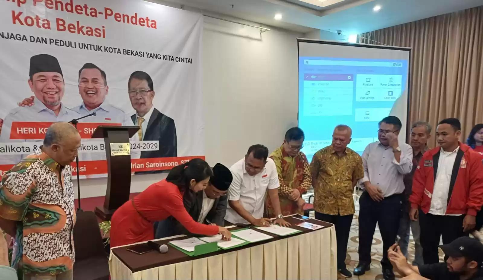 Heri Koswara