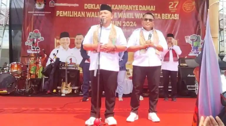Heri Koswara
