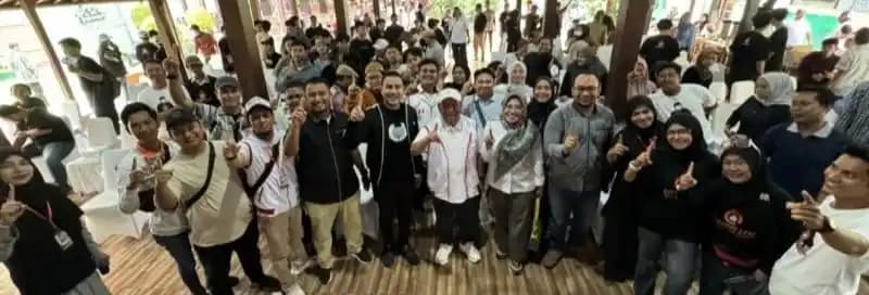 Heri Koswara