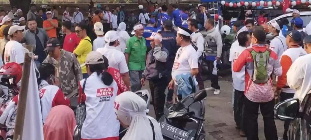 Heri Koswara