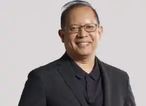 Heri Supriadi