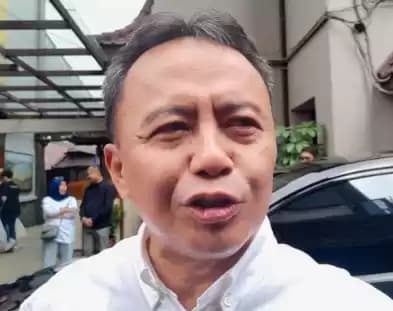 herman suryatman