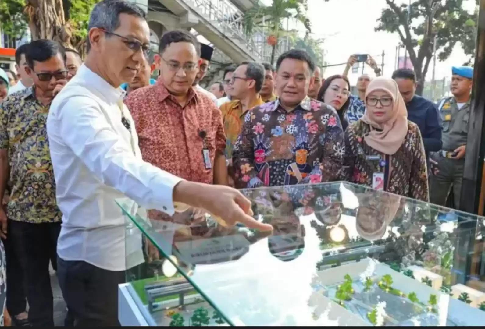 Heru Budi Hartono
