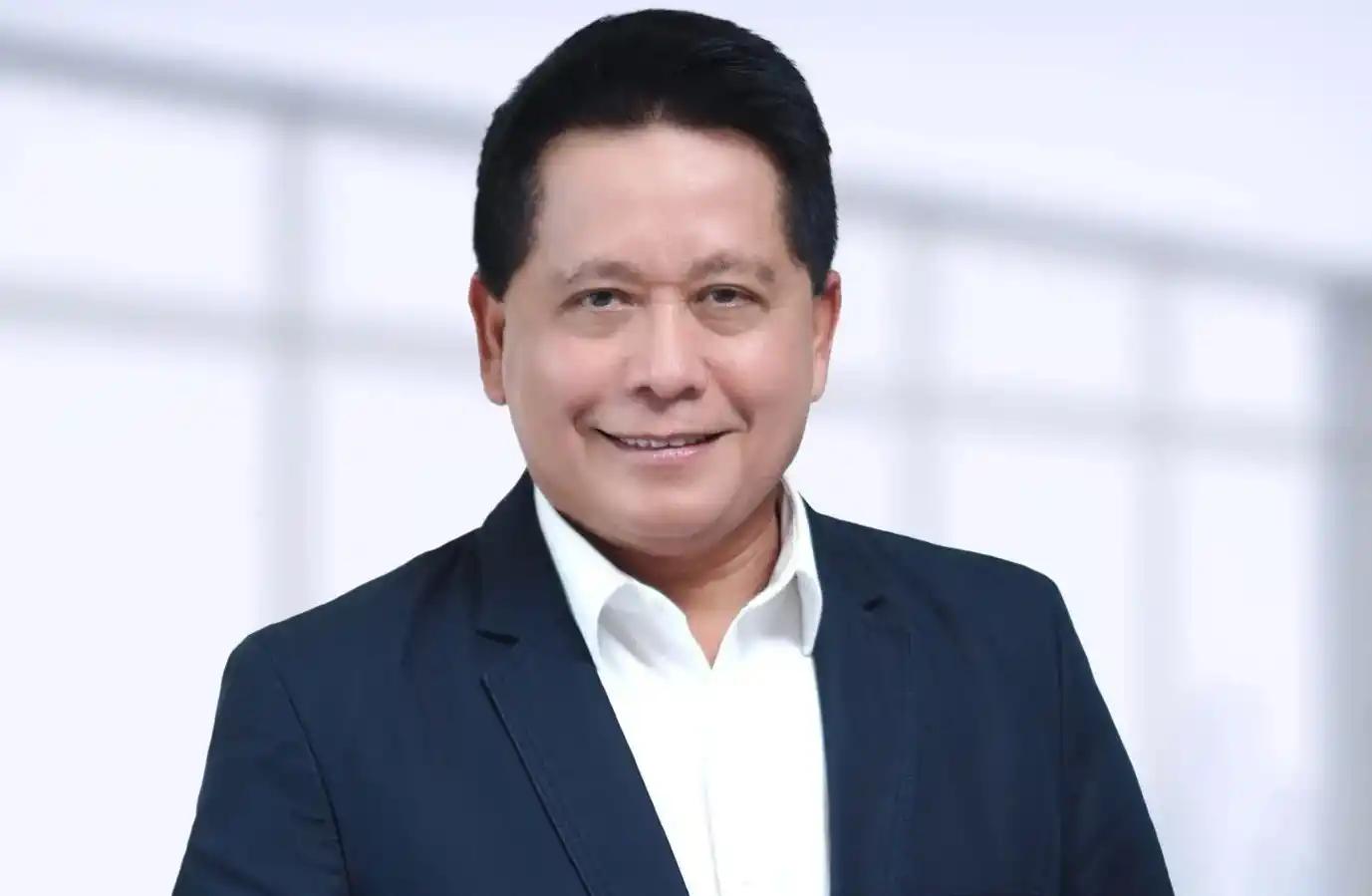 Hery Gunardi