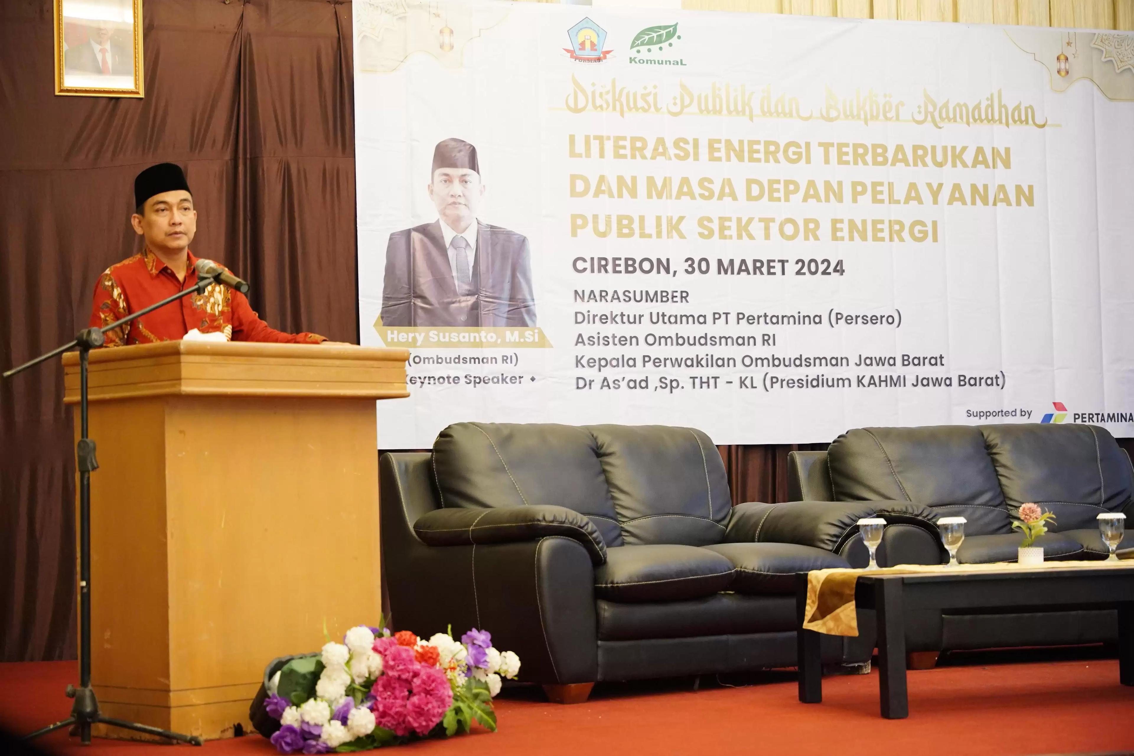 Hery Susanto