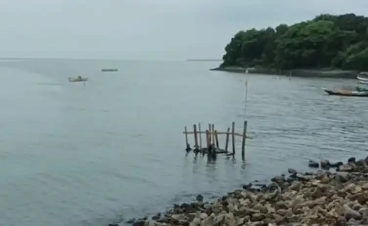 HGB Laut