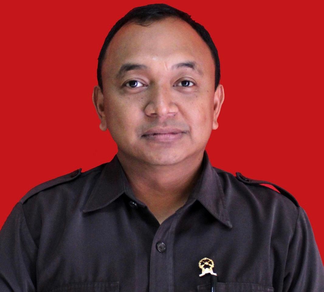 Hakim PN Batam Ditemukan Meninggal di Hotel