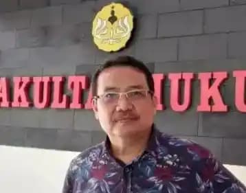 Hibnu Nugroho