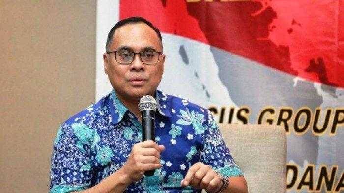 Konsekuensi Indonesia Jika Tak Terima Israel di Piala Dunia U-20