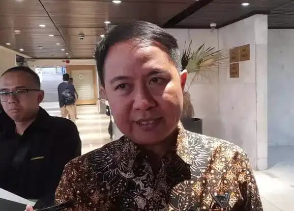 Hilman Latief
