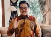 Hotma Sitompul