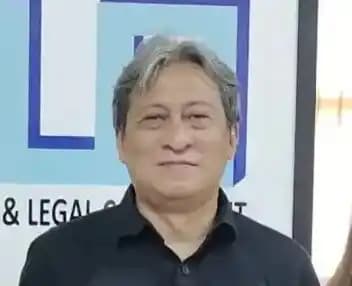 Hudi Yusuf