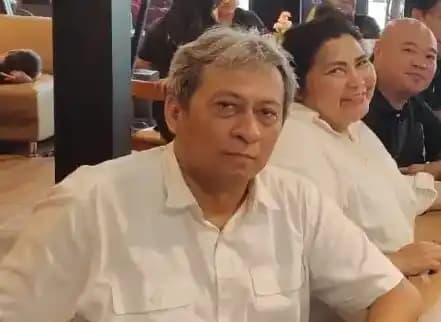 Hudi Yusuf