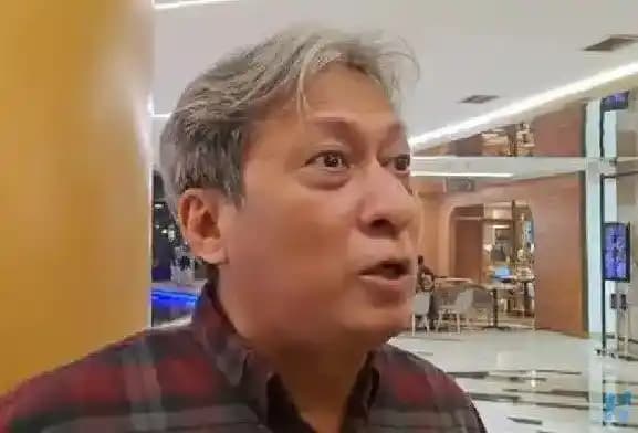 Hudi Yusuf