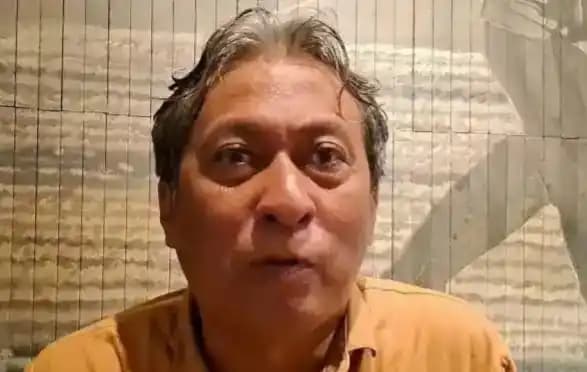 Hudi Yusuf
