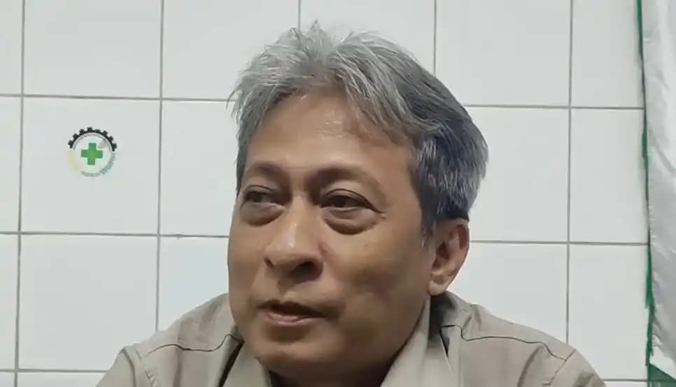 Hudi Yusuf
