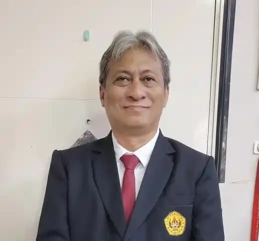 Hudi Yusuf Harap Kejaksaan jadi Pelopor Restorative Justice