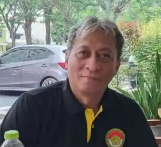 Hudi Yusuf Pengamat Hukum Universitas Borobudur. (Foto: Dok MI)