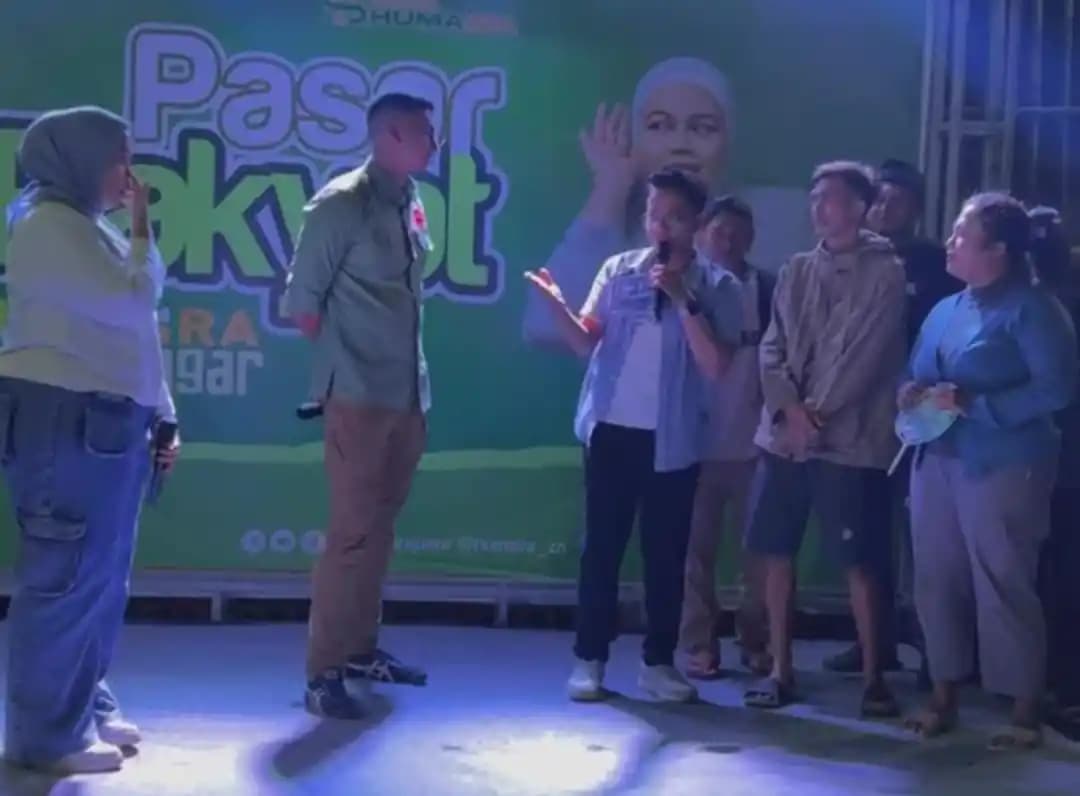 Humaira Zahrotun Noor