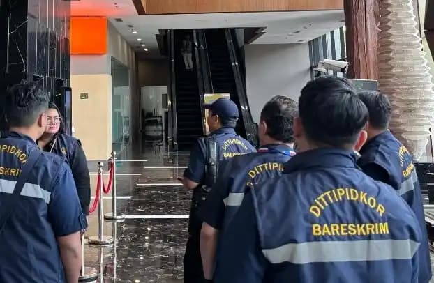 Hutama Karya