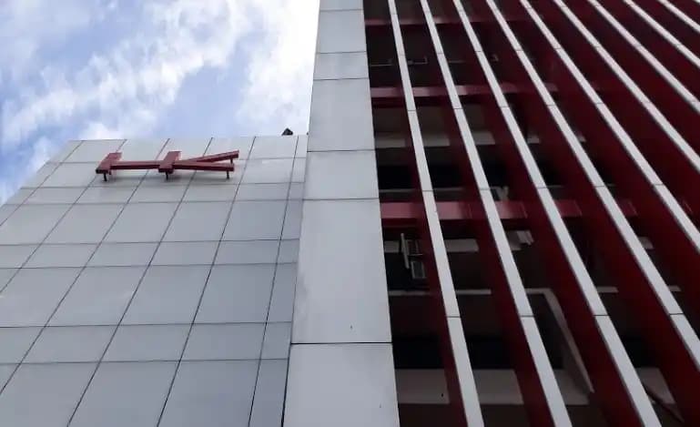 Hutama Karya