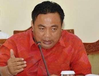PHK 13 Karyawan Damri Dikritik Keras Anggota Komisi VI DPR