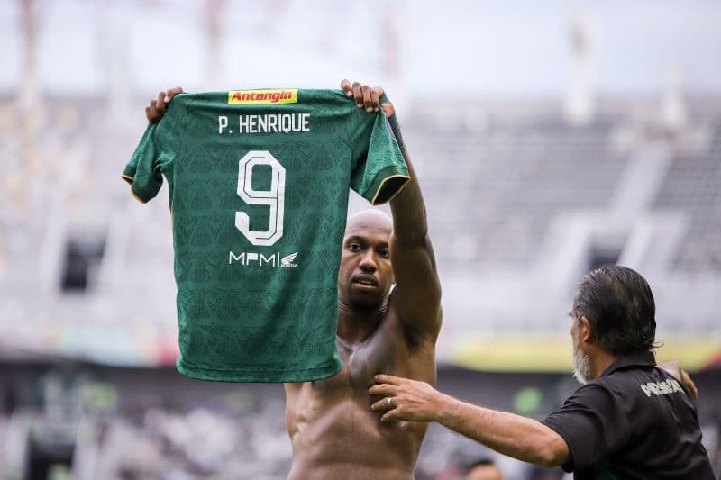 Persebaya Unggul Atas Bhayangkara Presisi FC 1-0