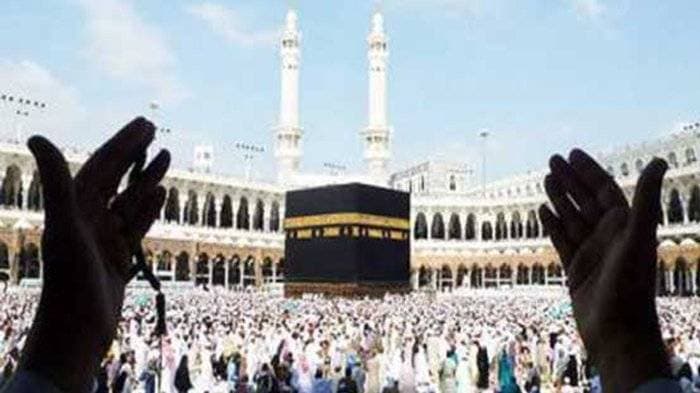 Jumlah Jemaah Haji Asal Indonesia yang Meninggal Bertambah Jadi 8 Orang