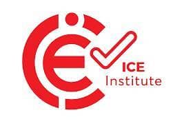Tentang ICE Institute, Dicanangkan 2019 Sangat Bermanfaat Selama Pandemi
