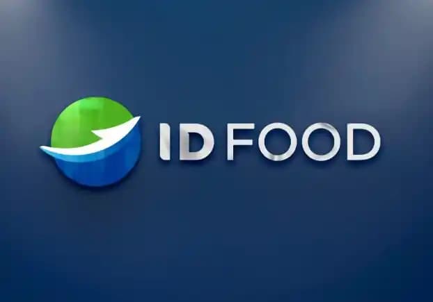 ID FOOD