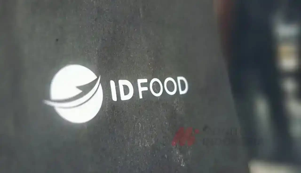 ID FOOD