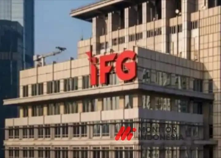 IFG