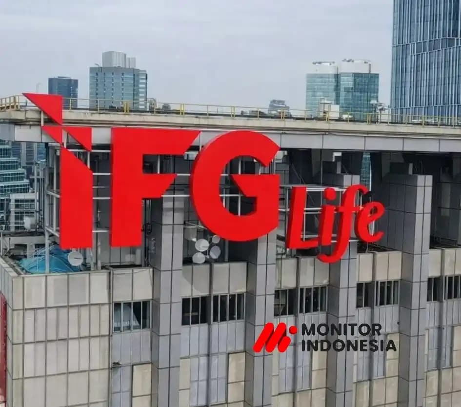 IFG Life