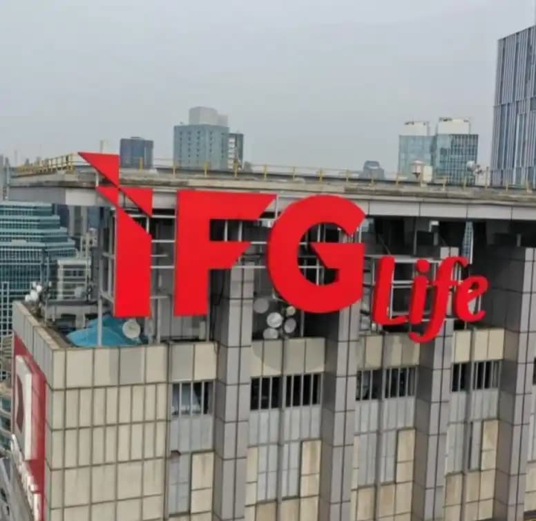 IFG