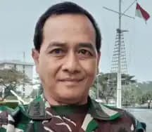 Ignatius Pundjung