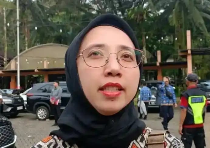 Ika Agustin Ningrum