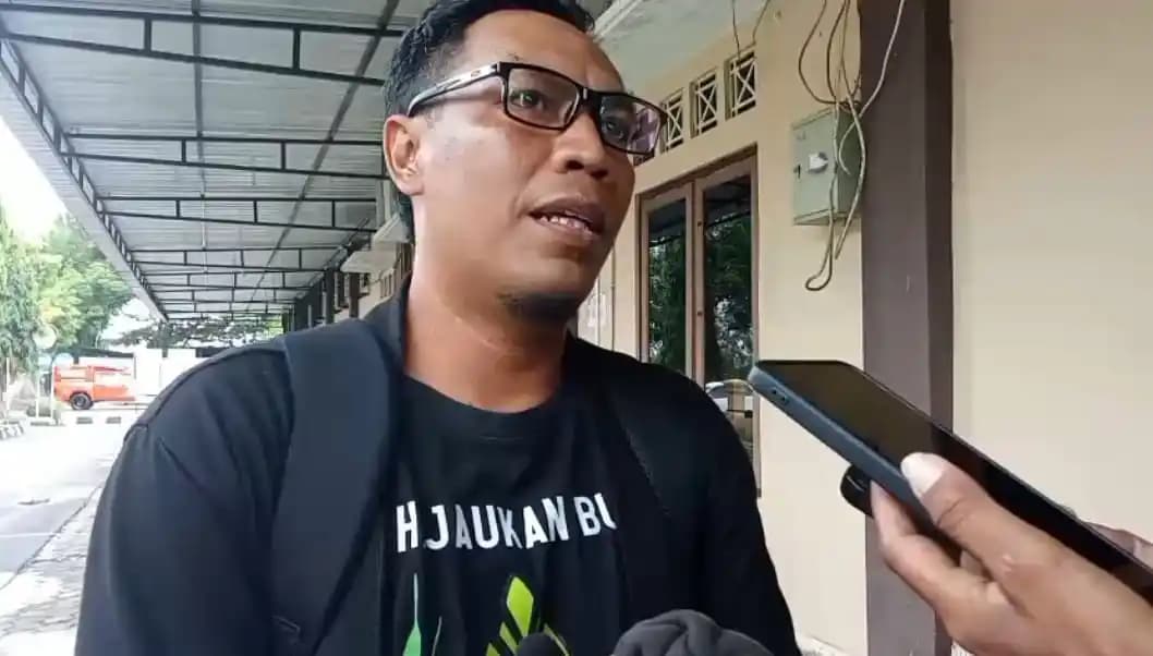 IKA PMII