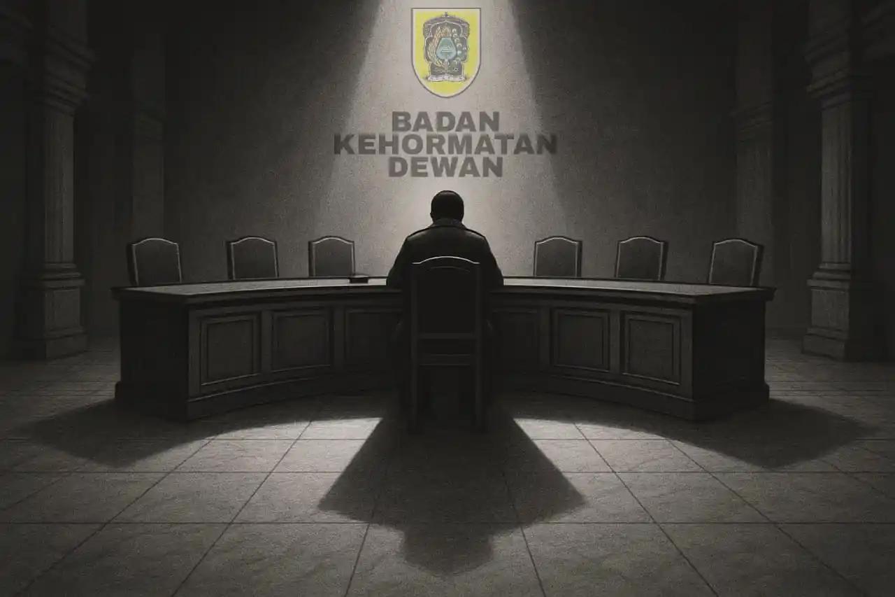 Illustrasi