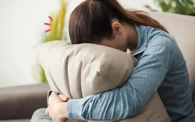 Ilustrasi.  28 Juta Warga Indonesia Alami Masalah Kesehatan Jiwa