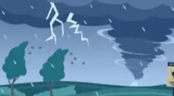 ilustrasi