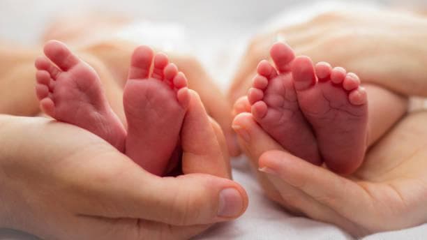 Hasil Tes DNA Telah Keluar, Dipastikan 2 Bayi di Bogor Tertukar